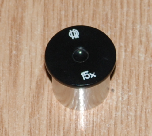 DSC_7542.JPG