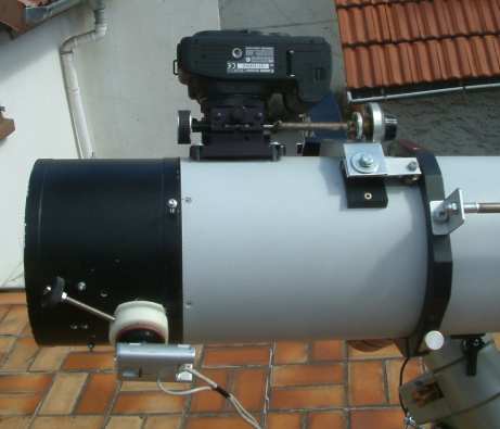 DSCF0001.JPG