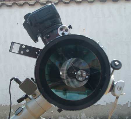 DSCF0002.JPG