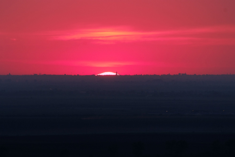 DSCF2232.JPG