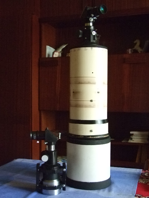 DSCF2865.JPG
