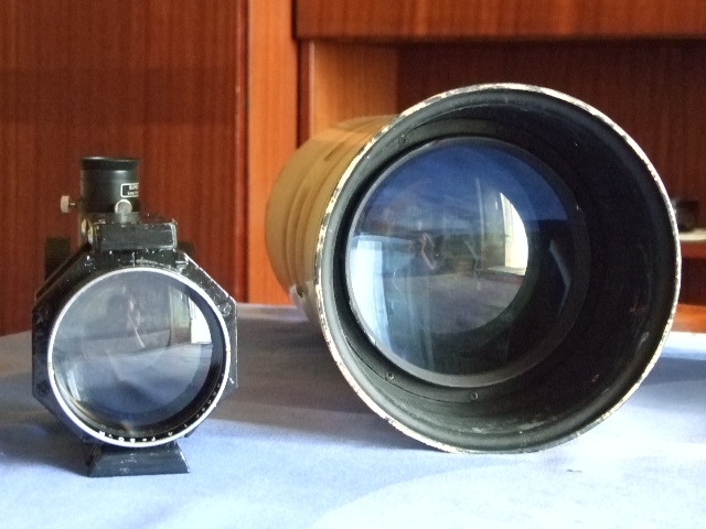 DSCF2866.JPG