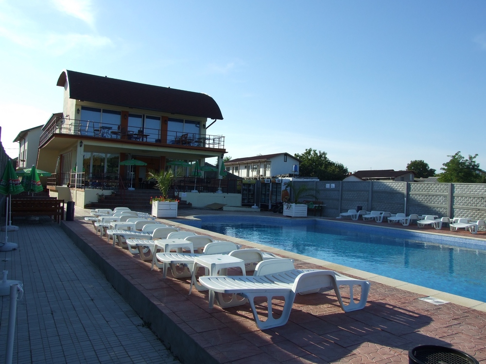 DSCF3900.1.JPG