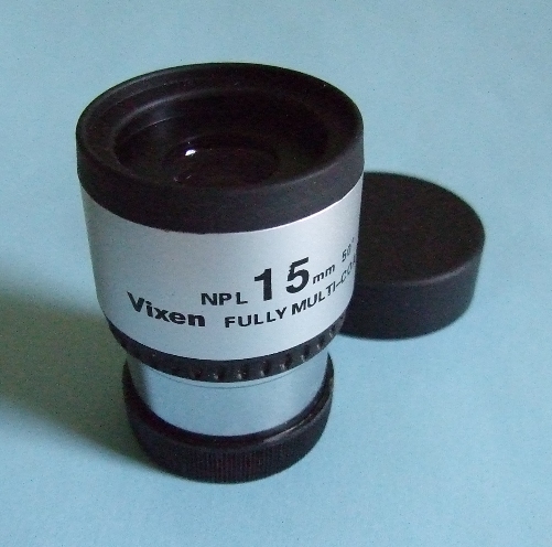 DSCF4349.JPG