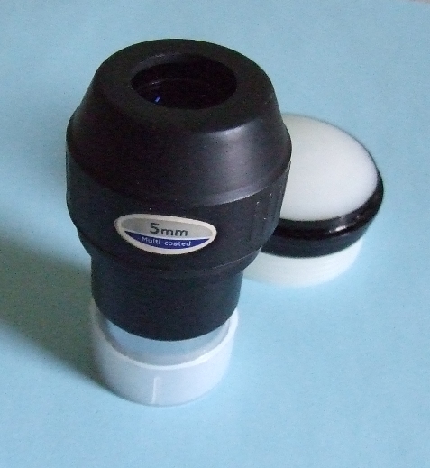 DSCF4350.JPG