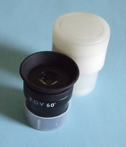 DSCF4353.JPG