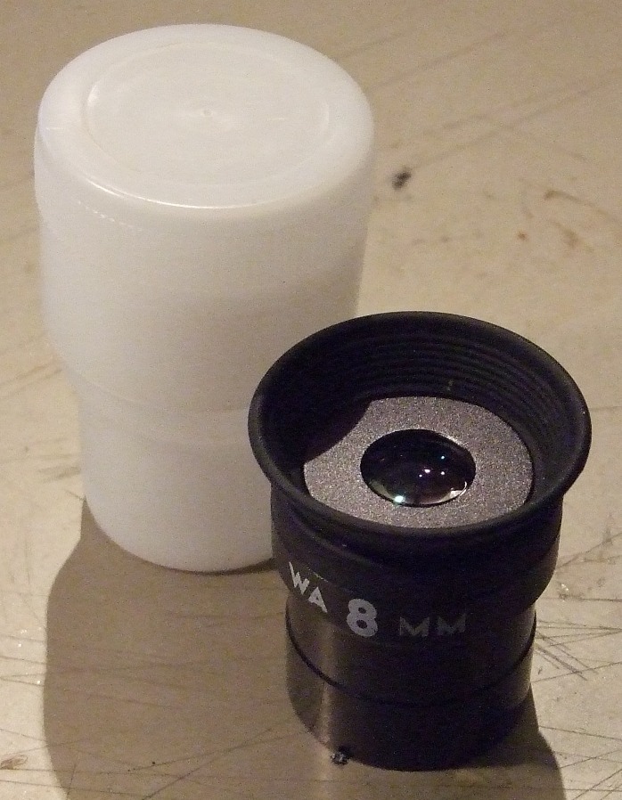DSCF5446.JPG