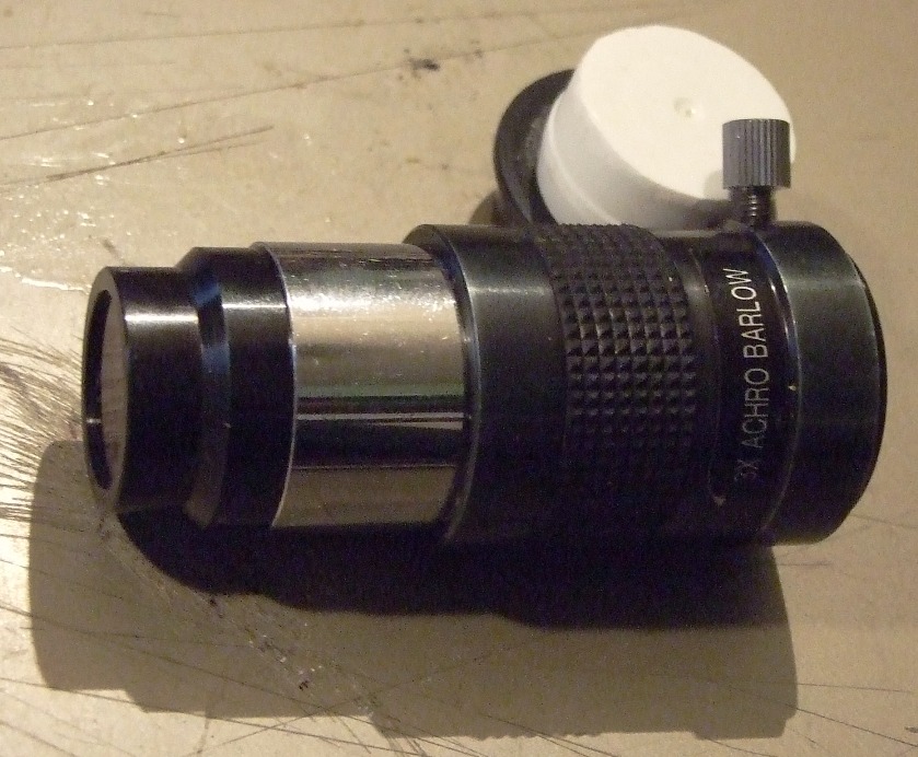 DSCF5447.JPG