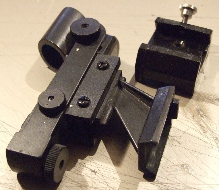 DSCF5451.JPG