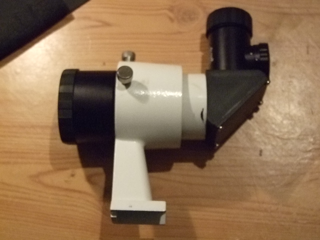 DSCF5537.JPG
