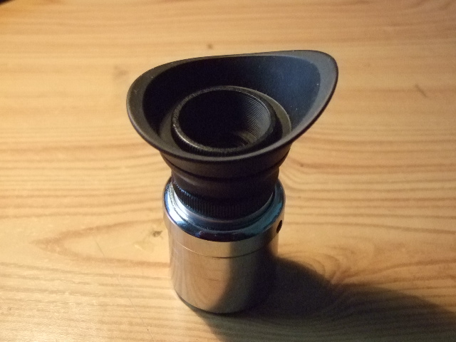 DSCF5543.JPG