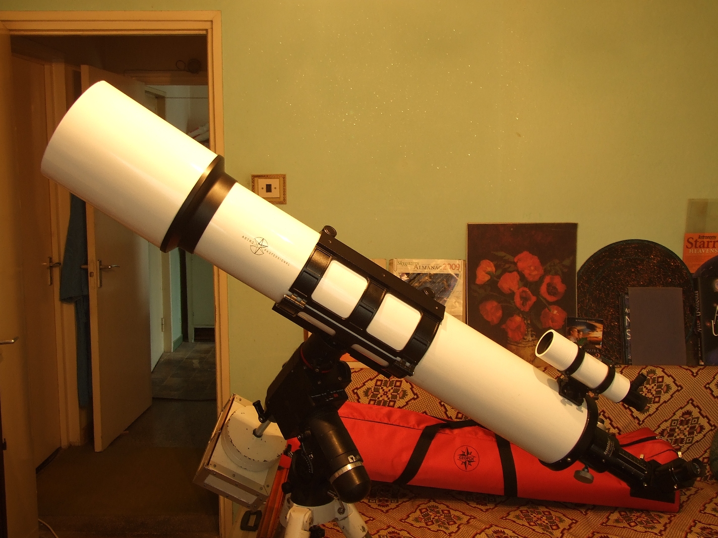 DSCF5598.JPG