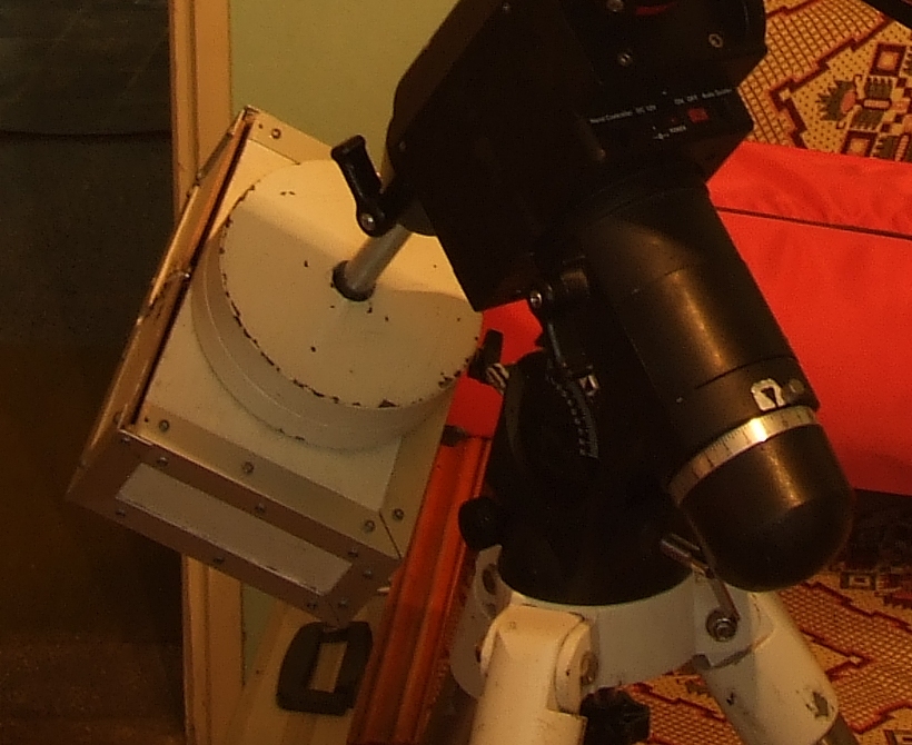 DSCF5598.JPG