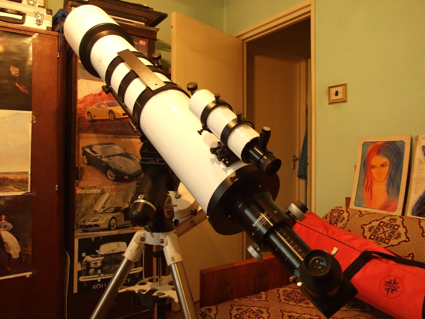 DSCF5601.JPG