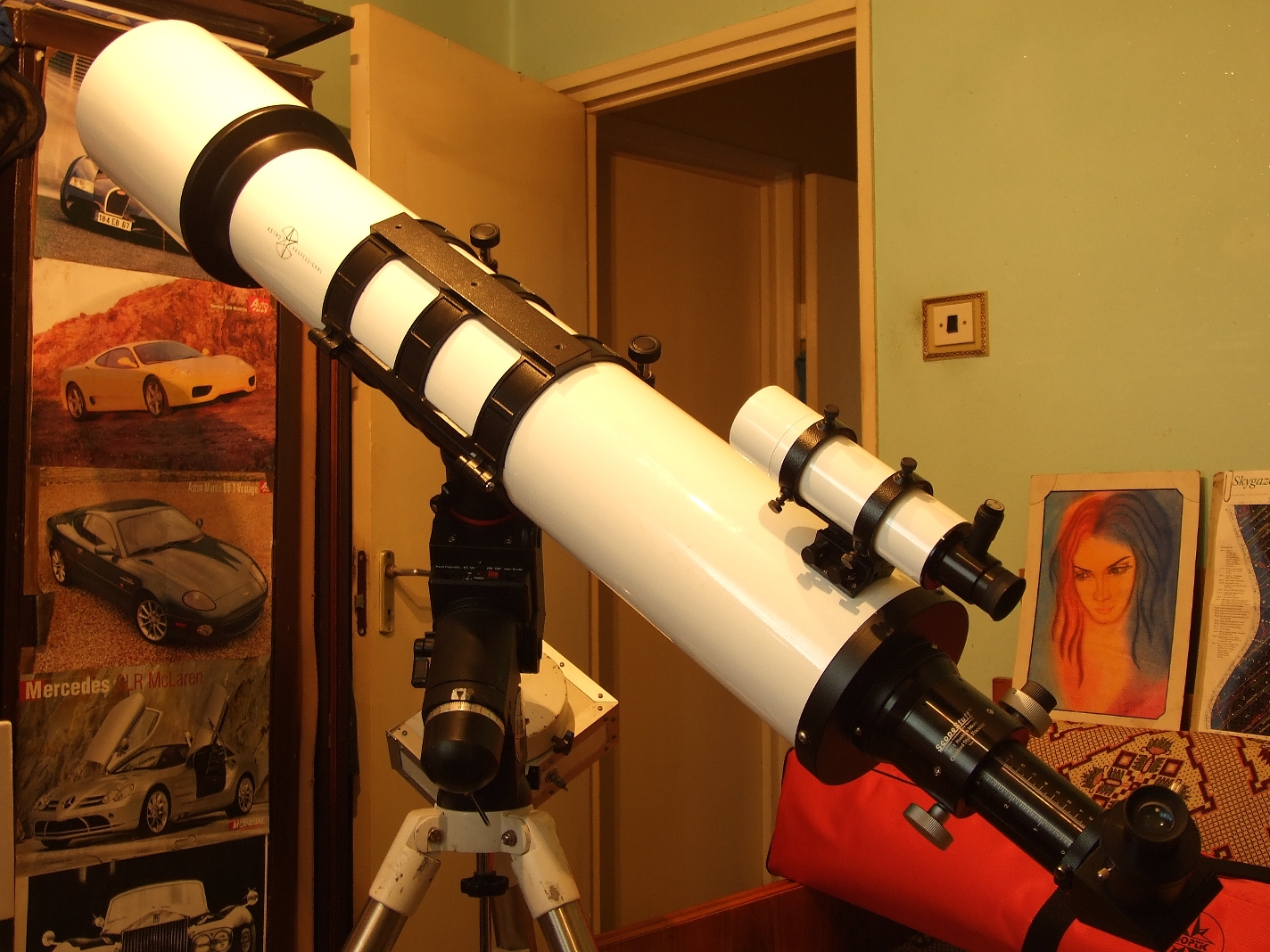 DSCF5602.JPG