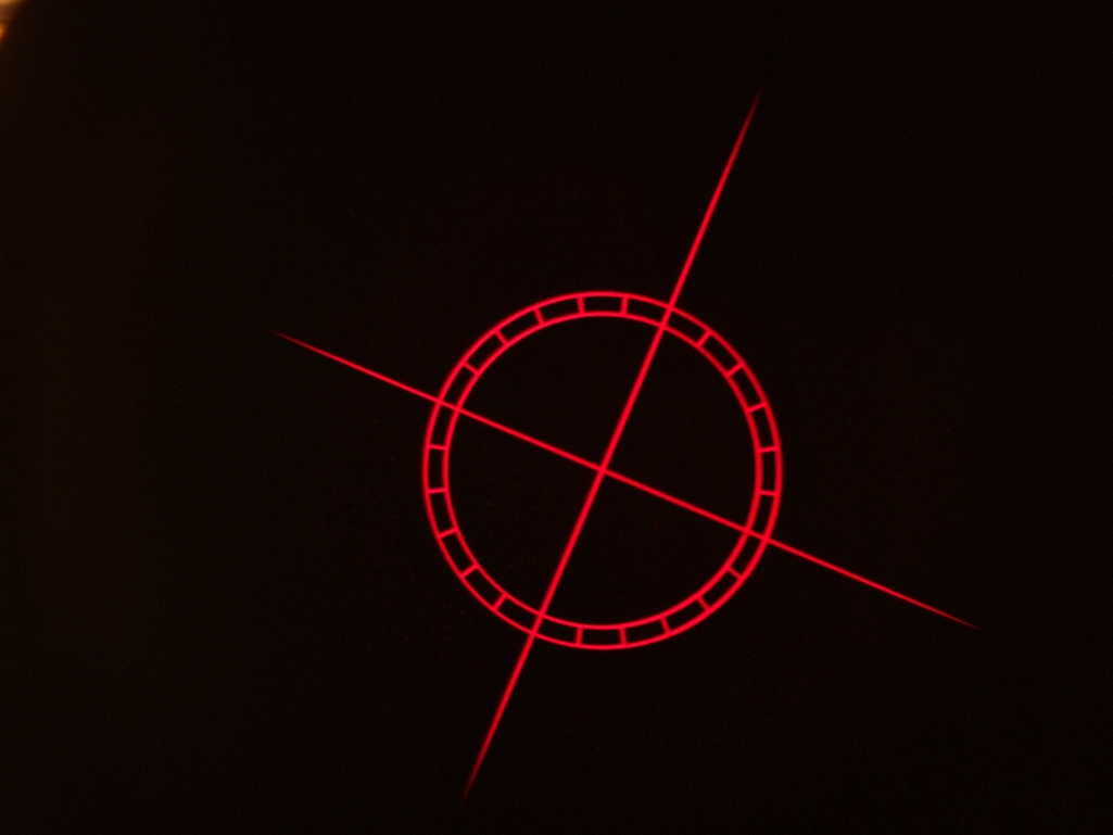 DSCF5605.JPG