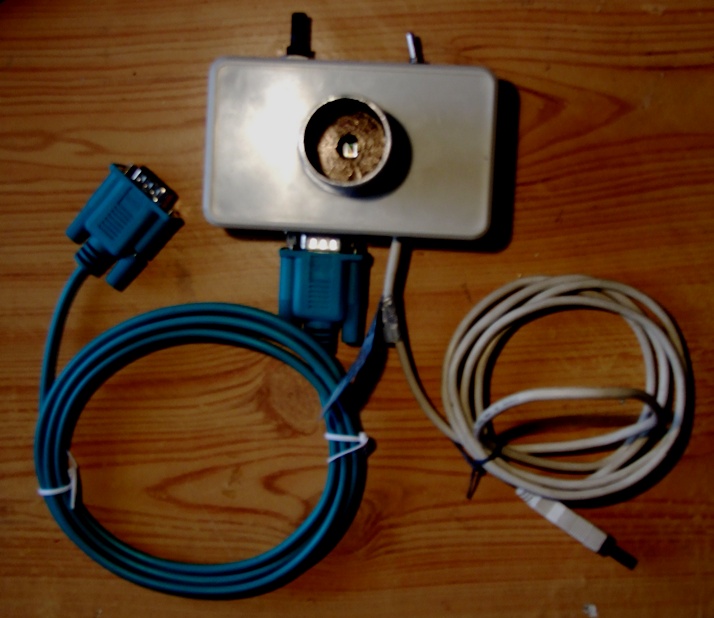 DSCF5608.JPG