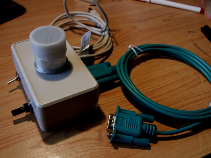 DSCF5610.JPG