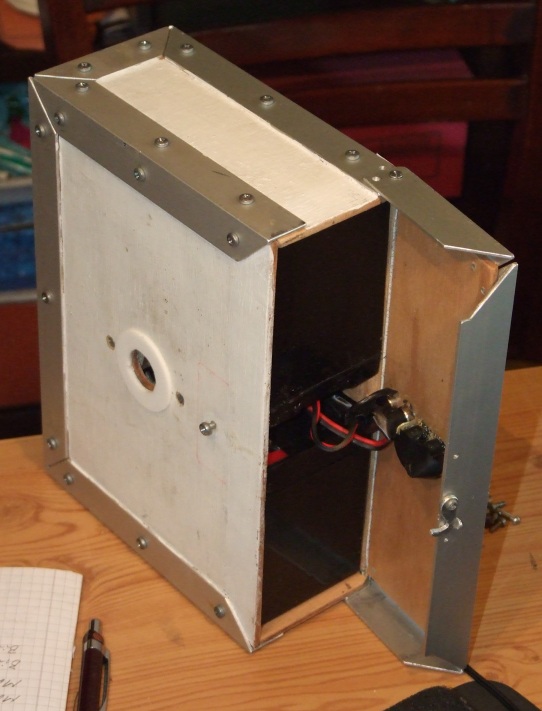 DSCF5612.JPG
