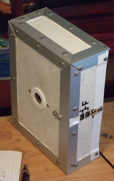 DSCF5614.JPG