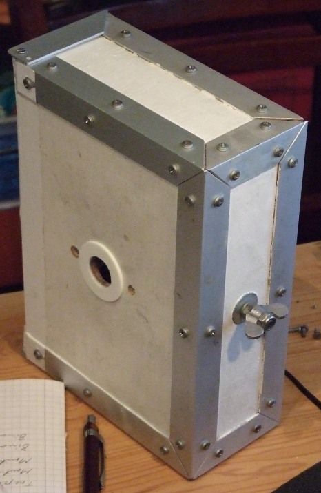 DSCF5615.JPG