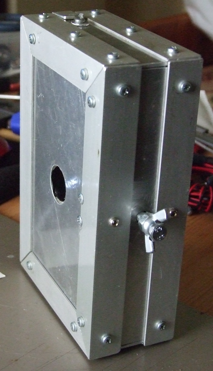 DSCF5617.JPG
