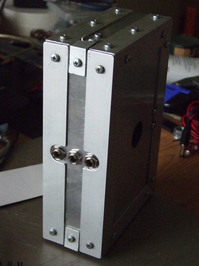 DSCF5618.JPG