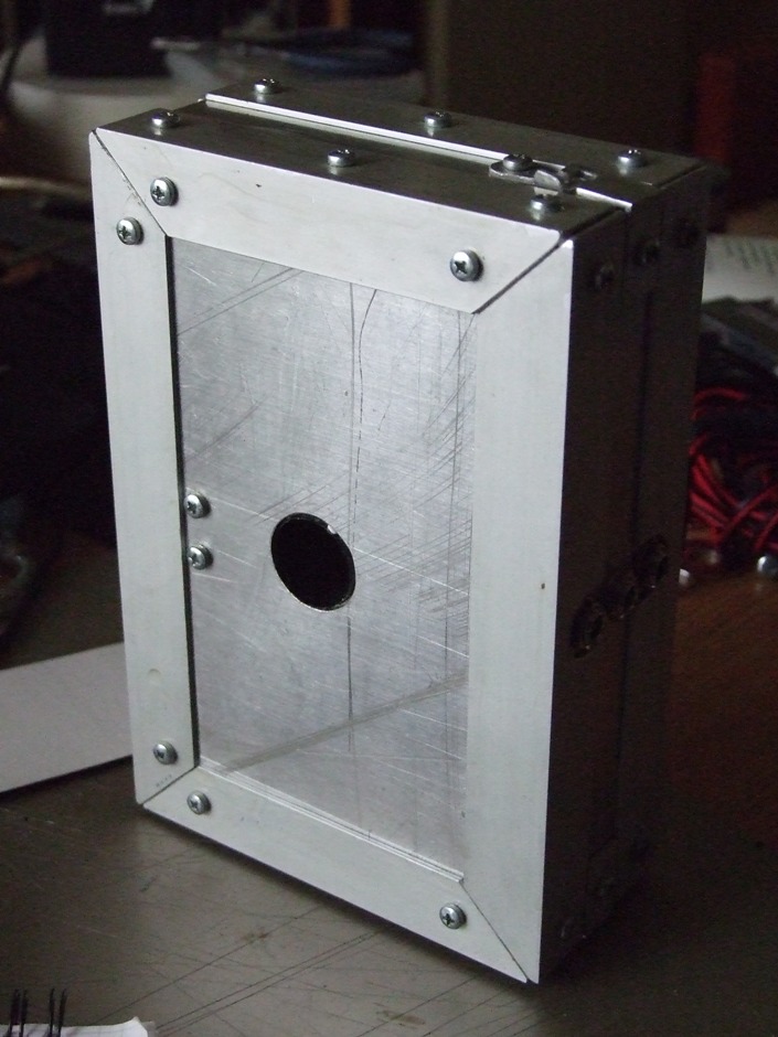 DSCF5619.JPG