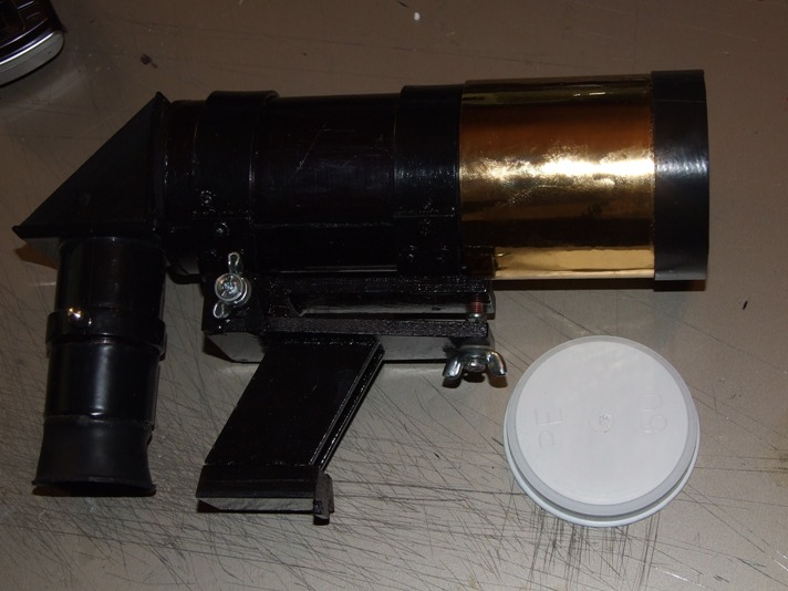 DSCF5647.JPG