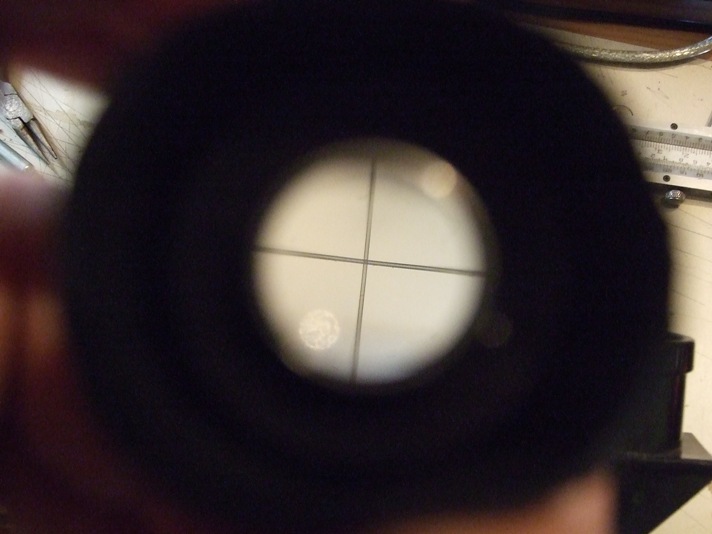 DSCF5654.JPG