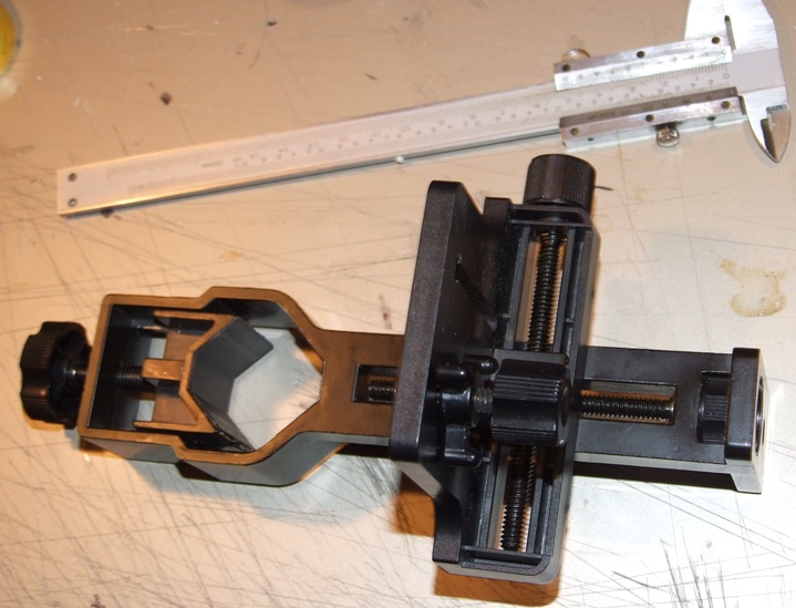 DSCF5674.JPG