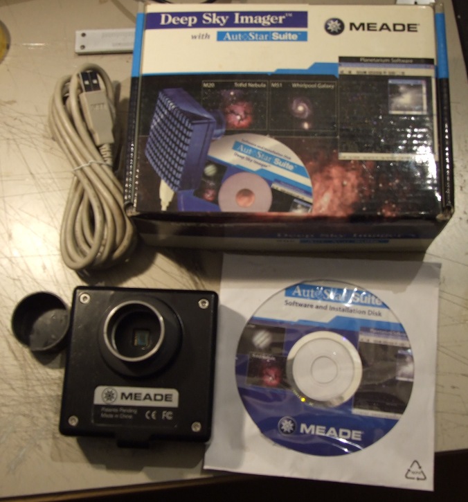 DSCF5679.JPG