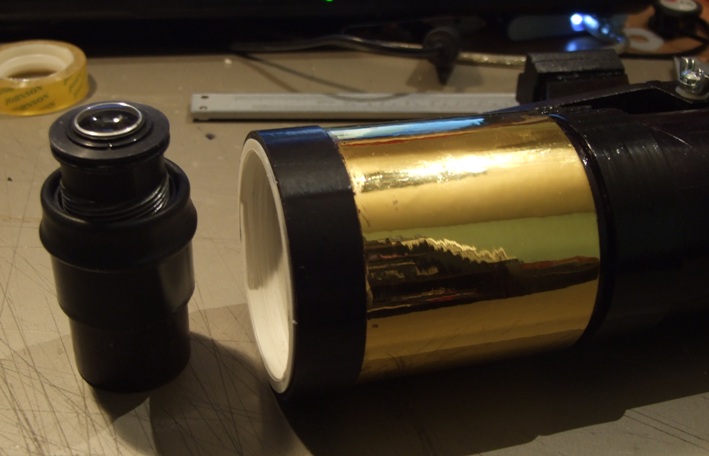 DSCF5681.JPG
