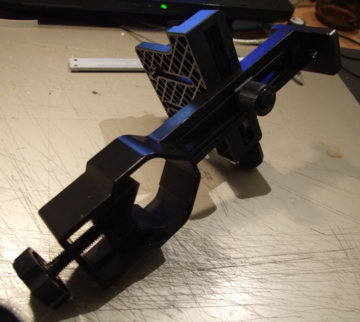 DSCF5686.JPG