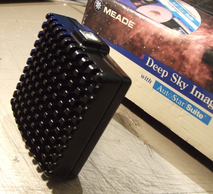 DSCF5690.JPG