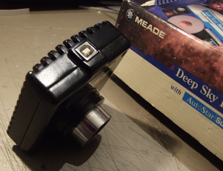 DSCF5692.JPG