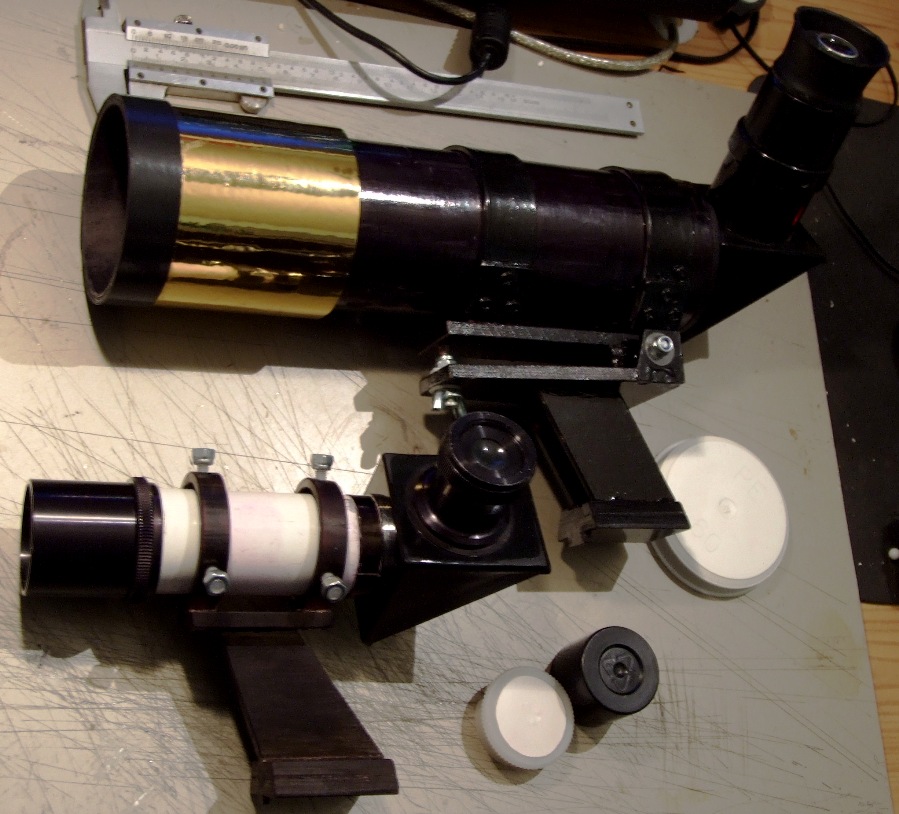 DSCF5693.JPG
