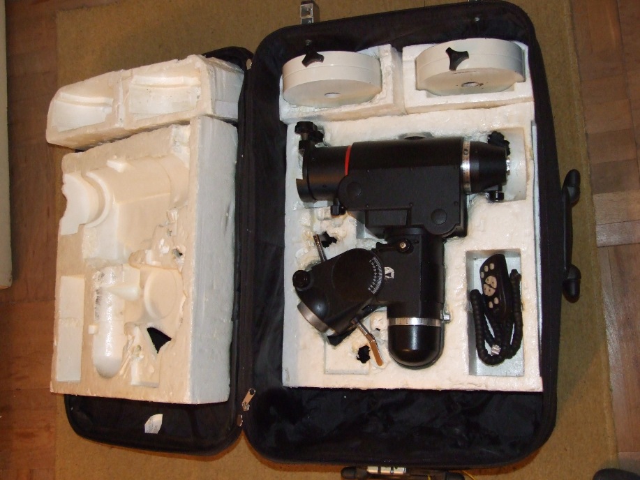 DSCF5741.JPG