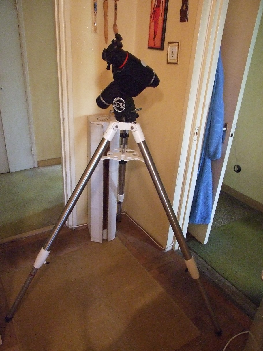 DSCF5750.JPG