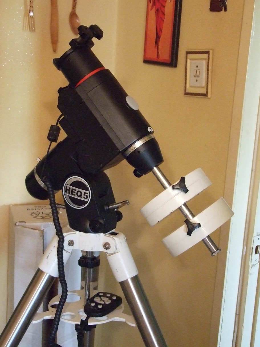 DSCF5752.JPG