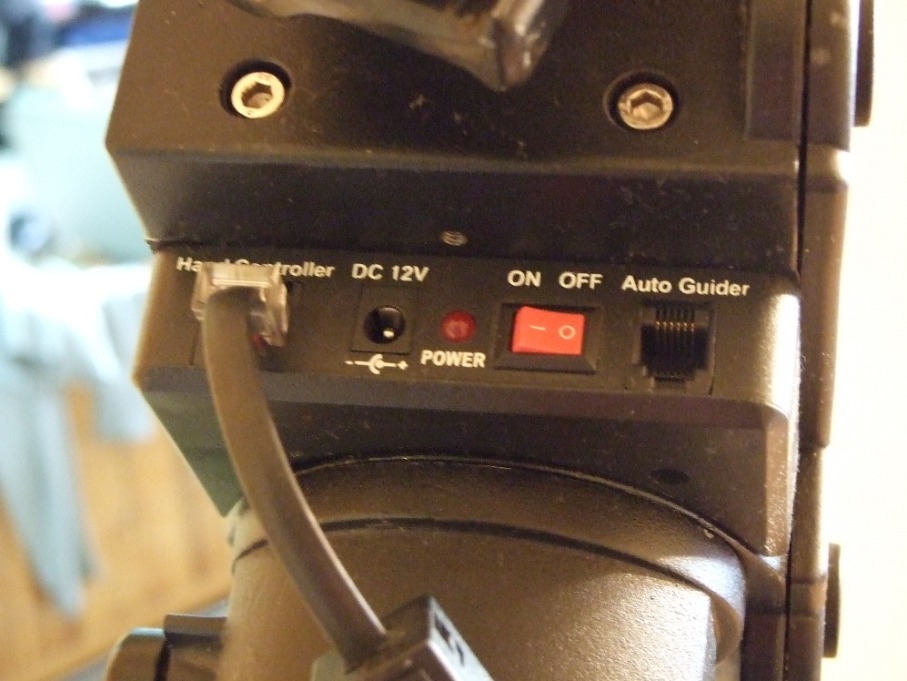 DSCF5764.JPG