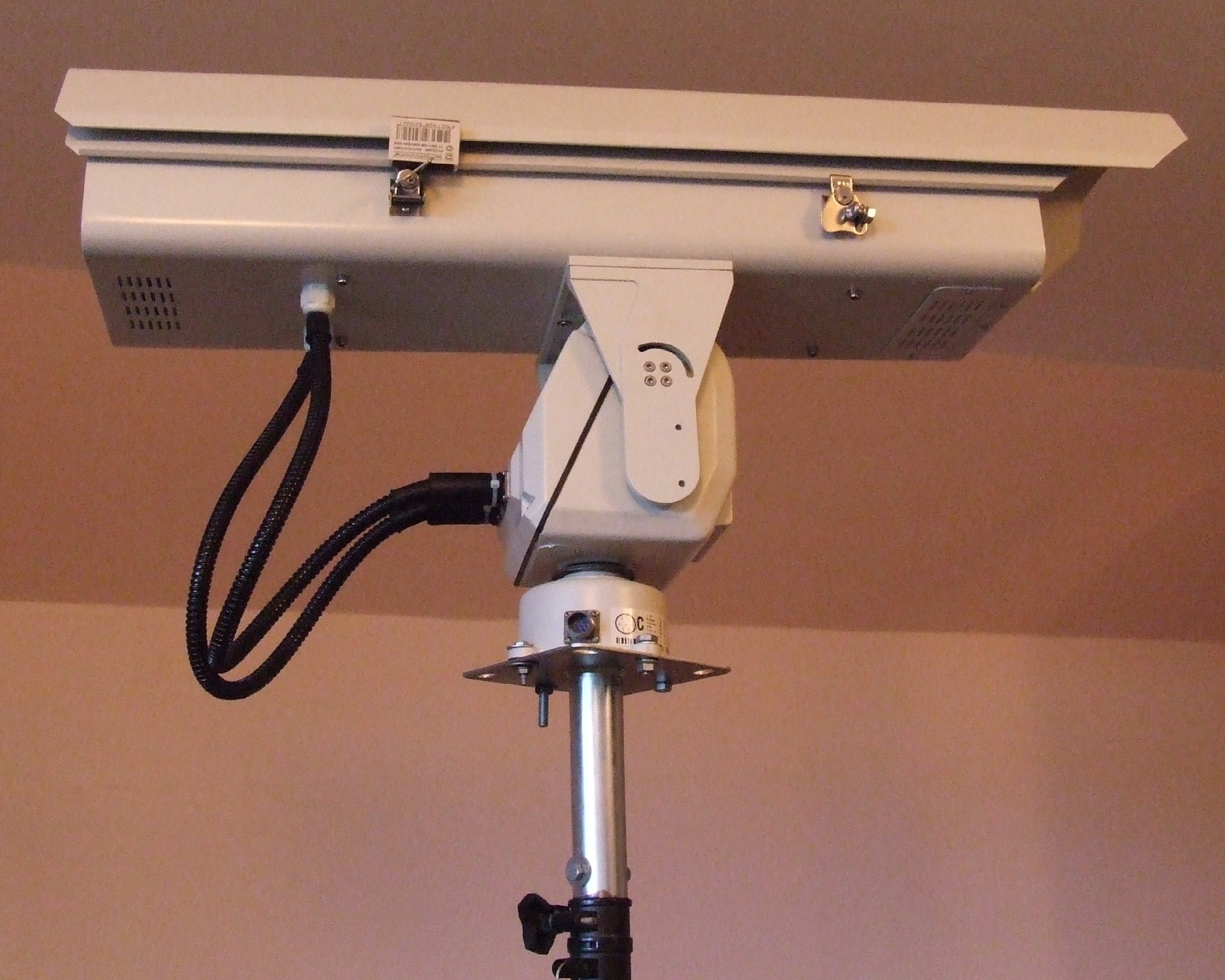 DSCF5884 1.jpg