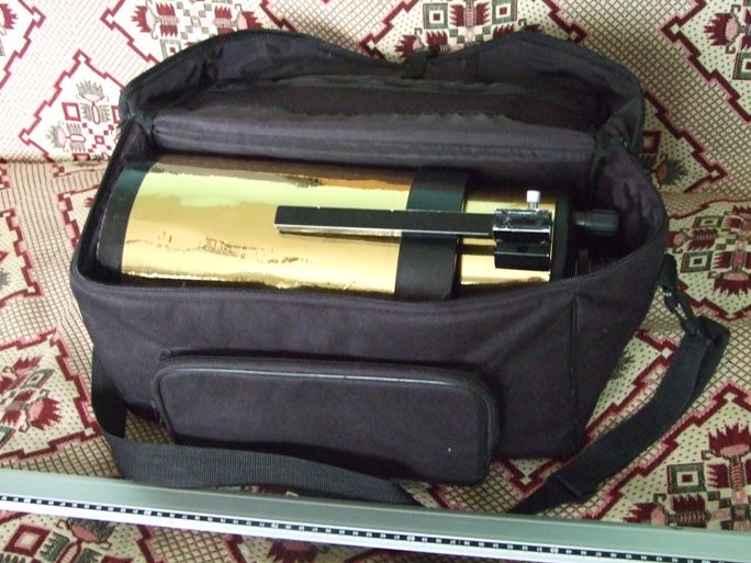 DSCF5911.JPG
