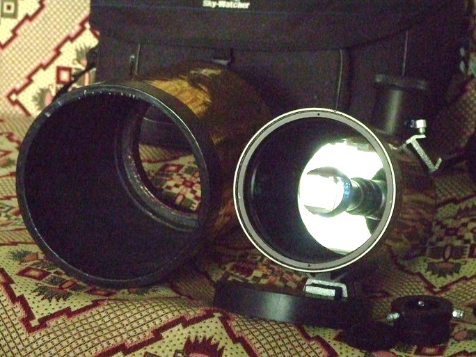 DSCF5920.JPG