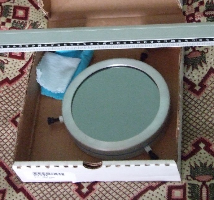 DSCF5927.JPG