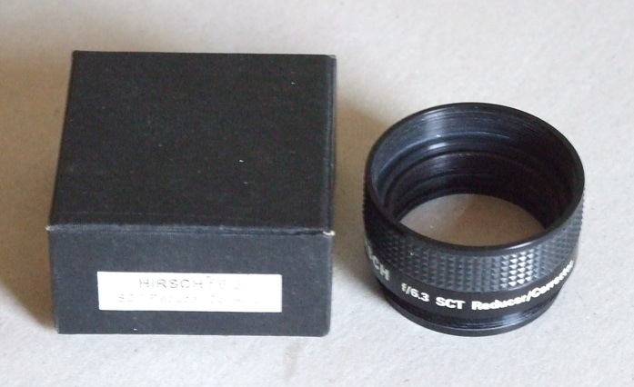 DSCF6033.JPG