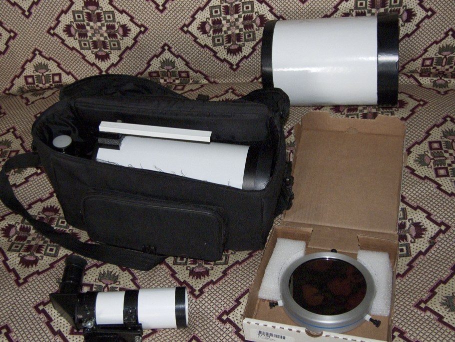 DSCF6128.jpg
