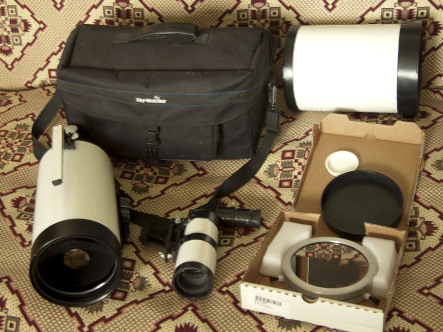 DSCF6131.jpg
