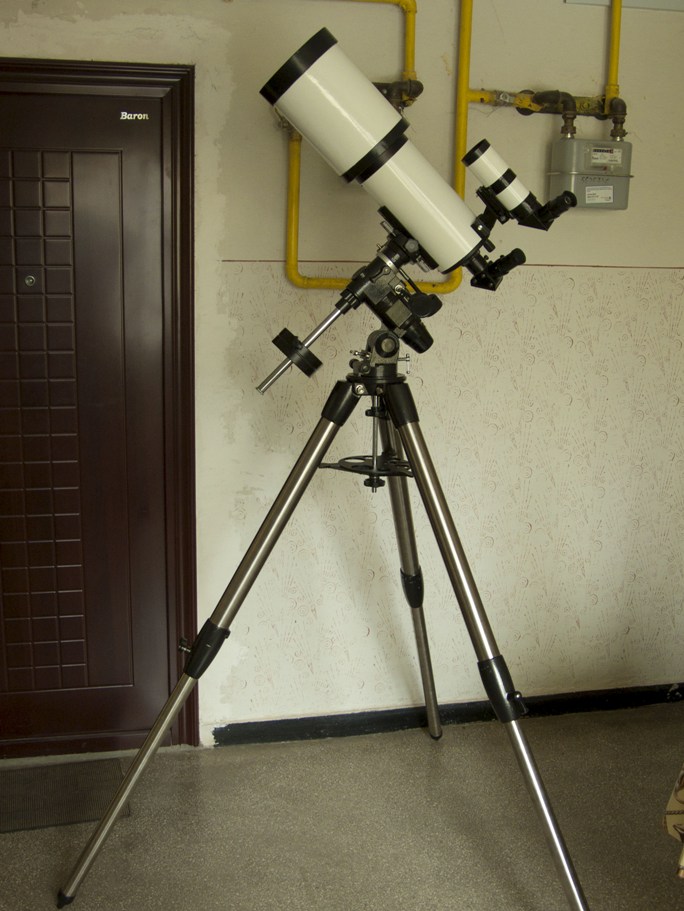 DSCF6137.jpg