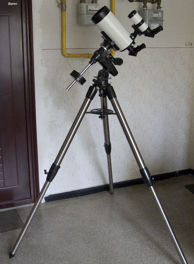 DSCF6141.jpg